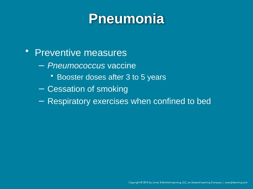 Chapter 44 Geriatric Emergencies Introduction - slide 74 of 242
