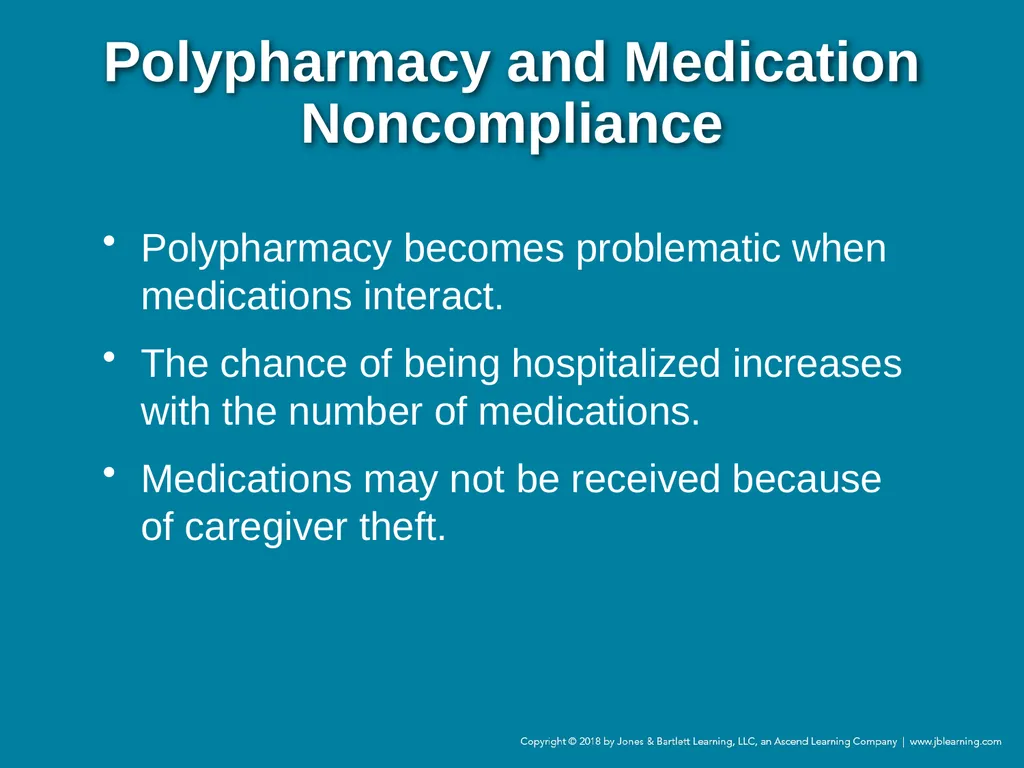 Chapter 44 Geriatric Emergencies Introduction - slide 175 of 242