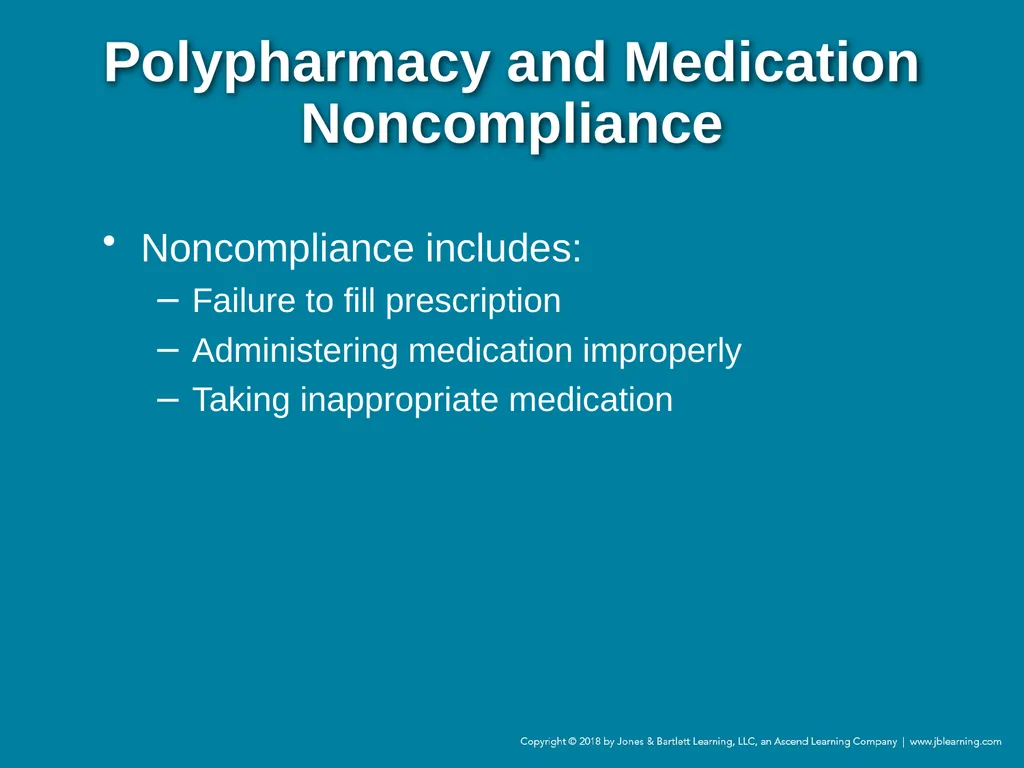 Chapter 44 Geriatric Emergencies Introduction - slide 176 of 242