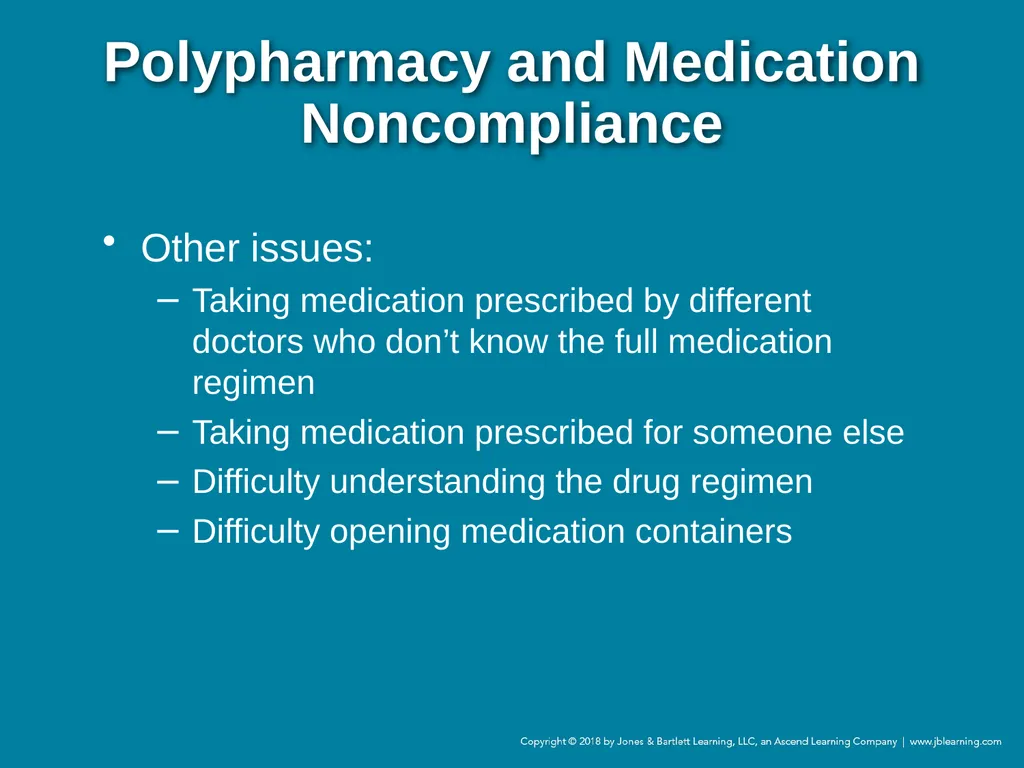 Chapter 44 Geriatric Emergencies Introduction - slide 177 of 242