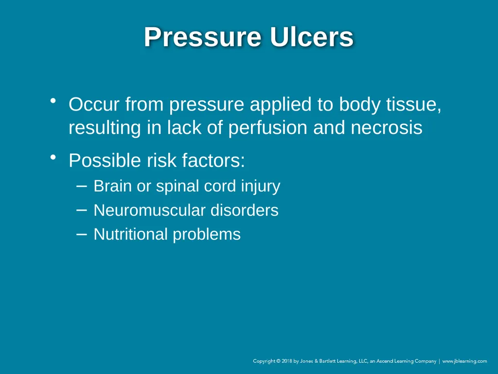 Chapter 44 Geriatric Emergencies Introduction - slide 197 of 242