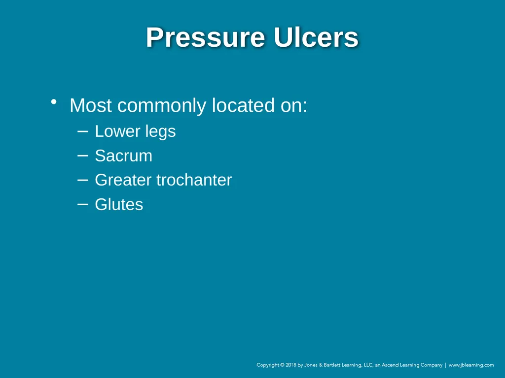 Chapter 44 Geriatric Emergencies Introduction - slide 198 of 242