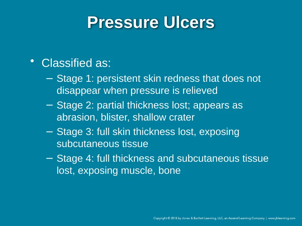 Chapter 44 Geriatric Emergencies Introduction - slide 199 of 242