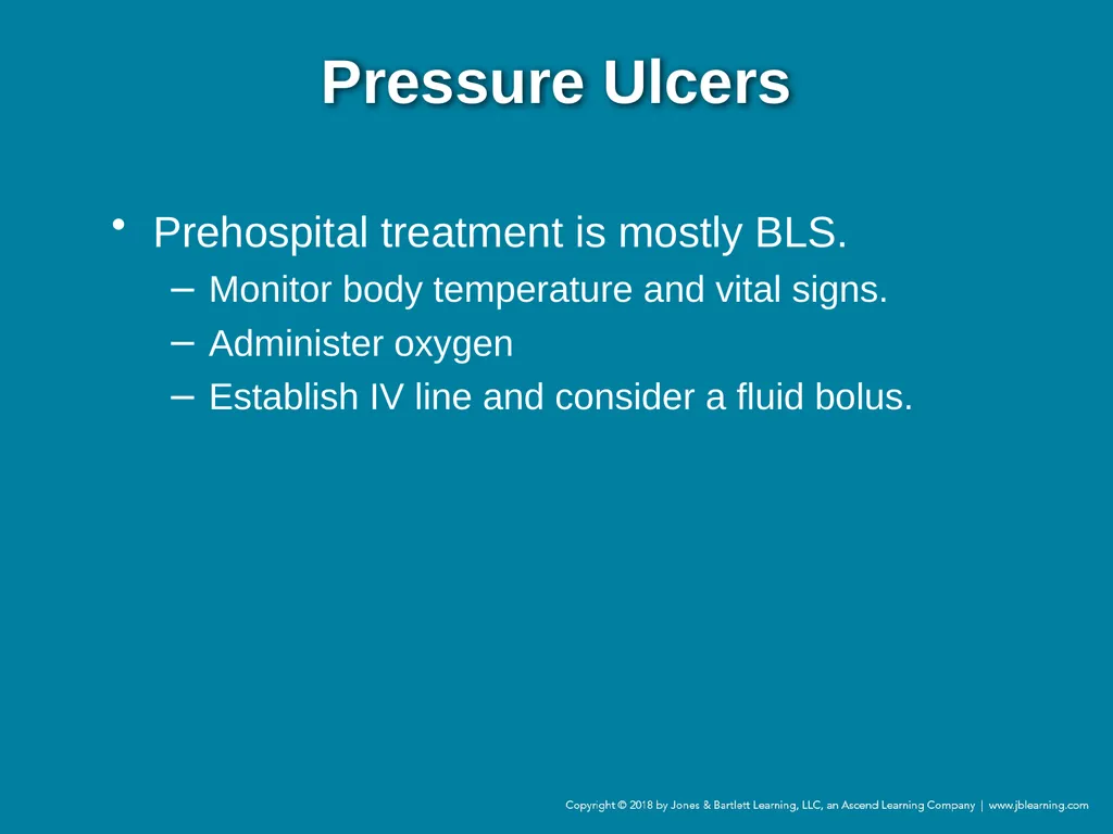 Chapter 44 Geriatric Emergencies Introduction - slide 200 of 242