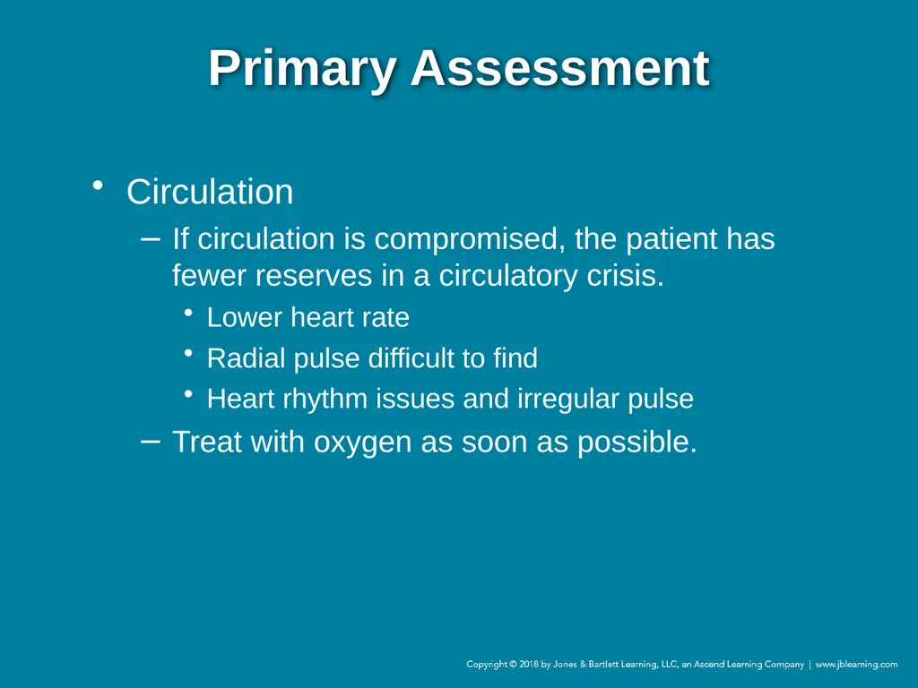 Chapter 44 Geriatric Emergencies Introduction - slide 57 of 242
