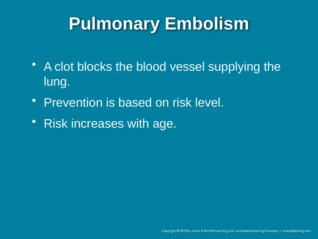 Chapter 44 Geriatric Emergencies Introduction - slide 81 of 242