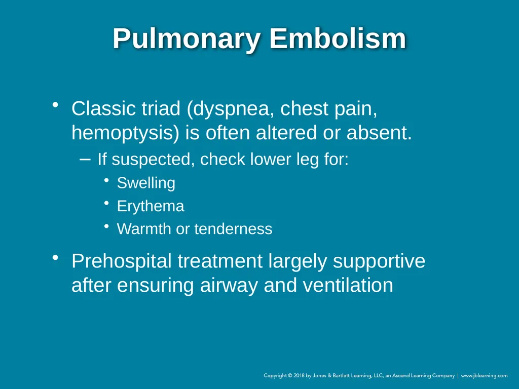 Chapter 44 Geriatric Emergencies Introduction - slide 82 of 242