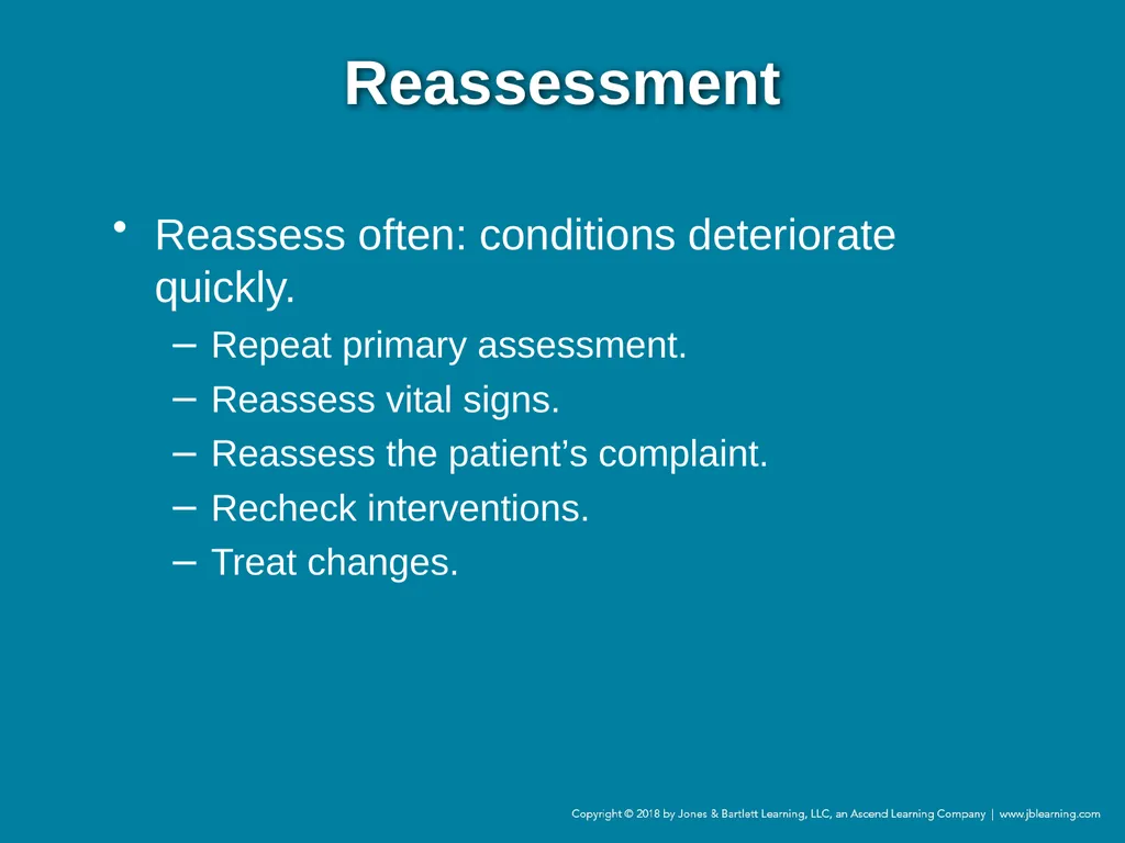 Chapter 44 Geriatric Emergencies Introduction - slide 69 of 242