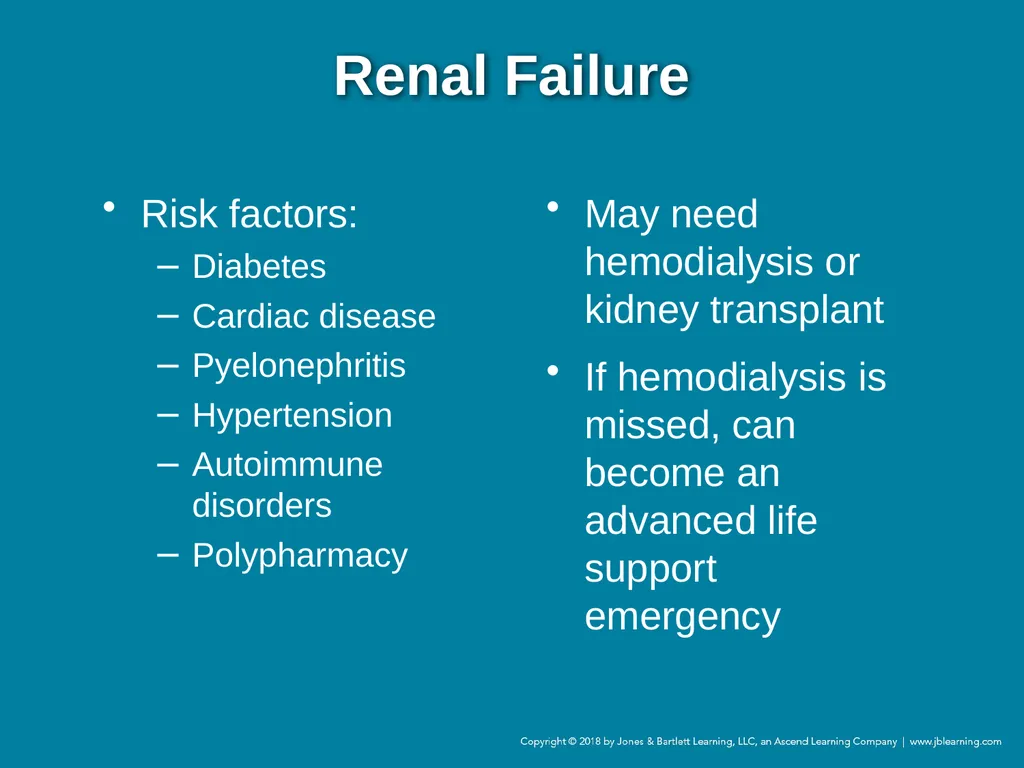 Chapter 44 Geriatric Emergencies Introduction - slide 149 of 242
