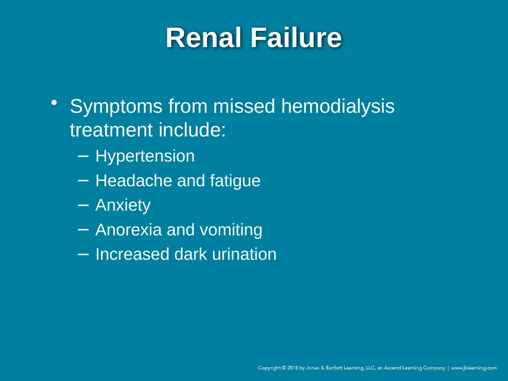 Chapter 44 Geriatric Emergencies Introduction - slide 150 of 242