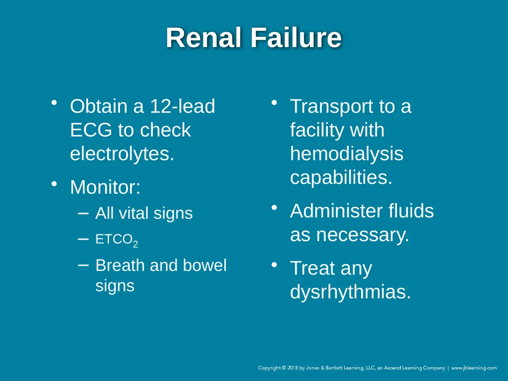 Chapter 44 Geriatric Emergencies Introduction - slide 151 of 242