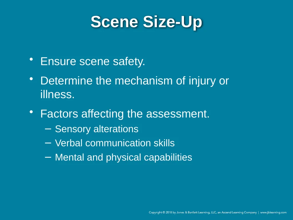 Chapter 44 Geriatric Emergencies Introduction - slide 53 of 242