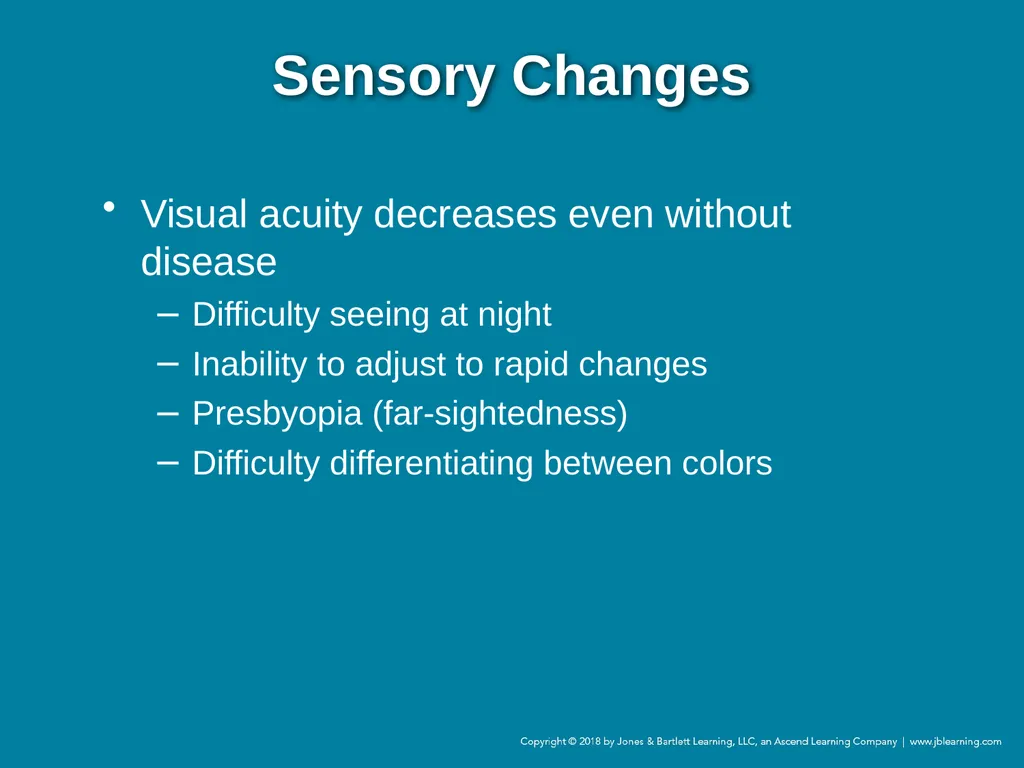 Chapter 44 Geriatric Emergencies Introduction - slide 25 of 242