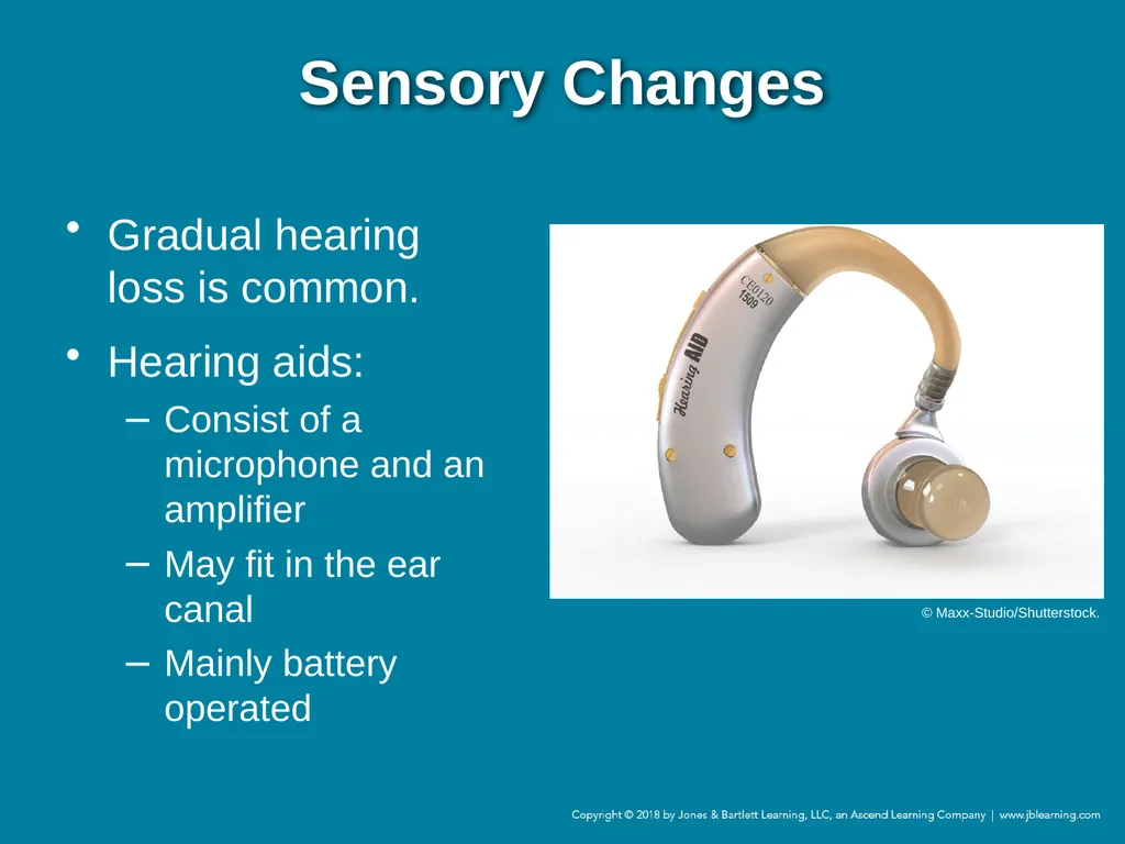 Chapter 44 Geriatric Emergencies Introduction - slide 26 of 242