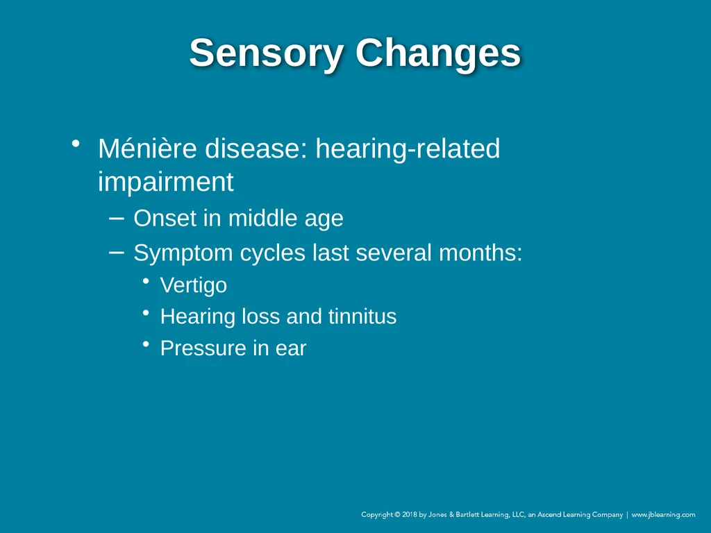 Chapter 44 Geriatric Emergencies Introduction - slide 27 of 242