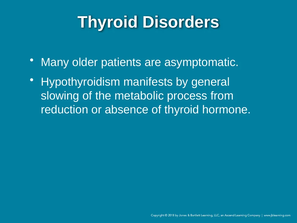 Chapter 44 Geriatric Emergencies Introduction - slide 168 of 242