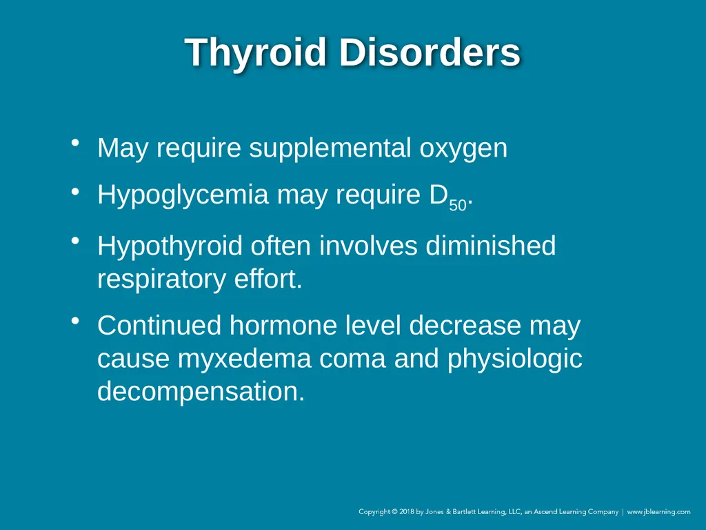 Chapter 44 Geriatric Emergencies Introduction - slide 170 of 242