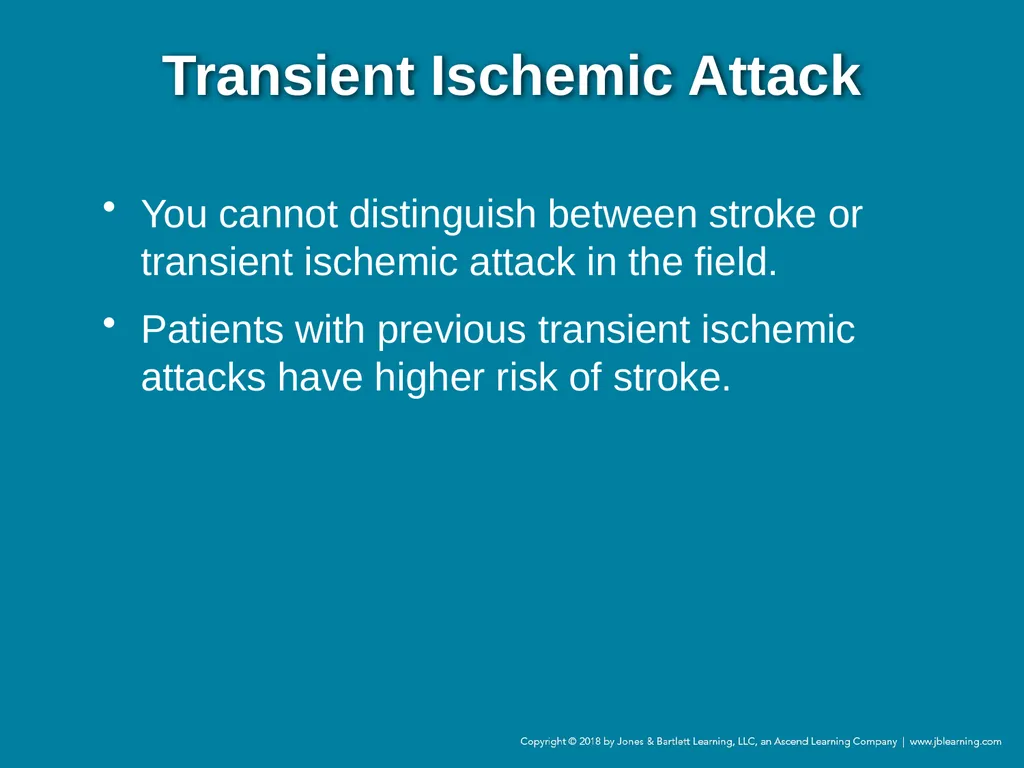 Chapter 44 Geriatric Emergencies Introduction - slide 105 of 242