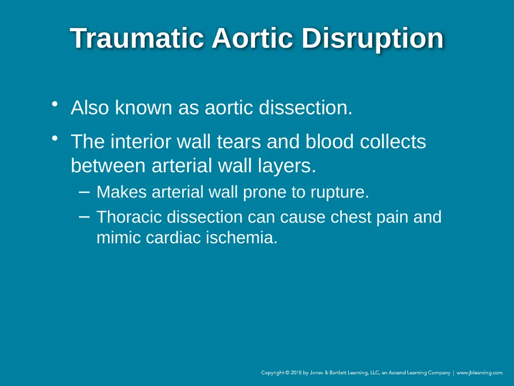 Chapter 44 Geriatric Emergencies Introduction - slide 101 of 242