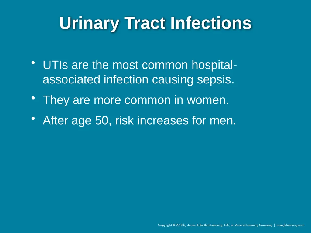 Chapter 44 Geriatric Emergencies Introduction - slide 145 of 242