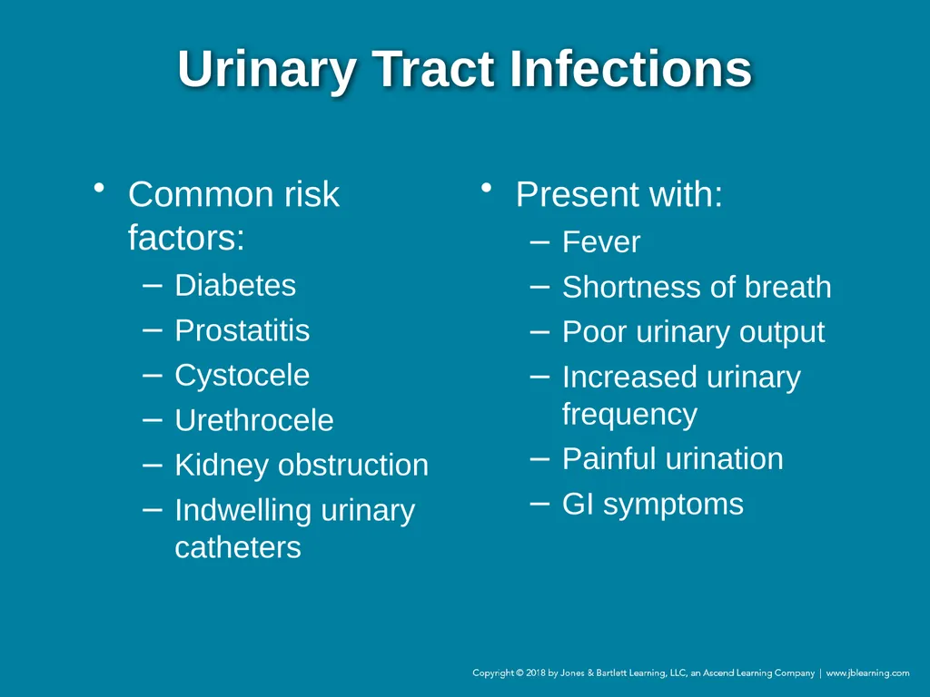 Chapter 44 Geriatric Emergencies Introduction - slide 146 of 242