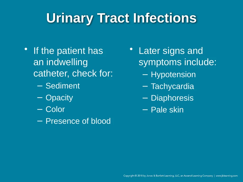 Chapter 44 Geriatric Emergencies Introduction - slide 147 of 242
