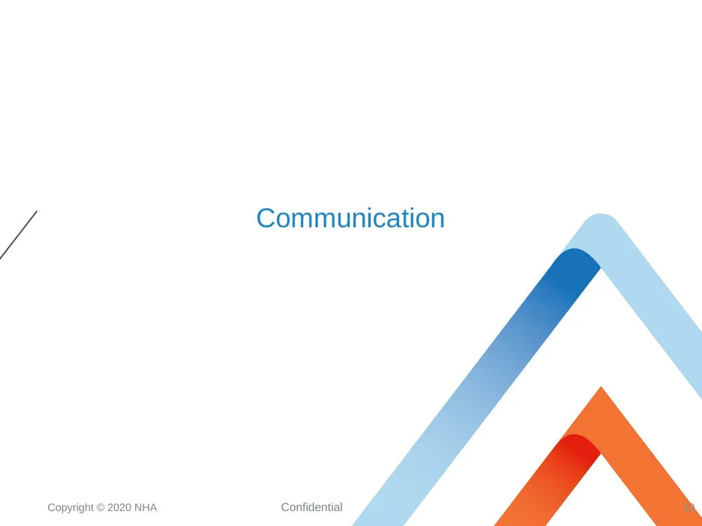 PharmaSeer Module 7: Patient Interaction R 176 G - slide 10 of 21