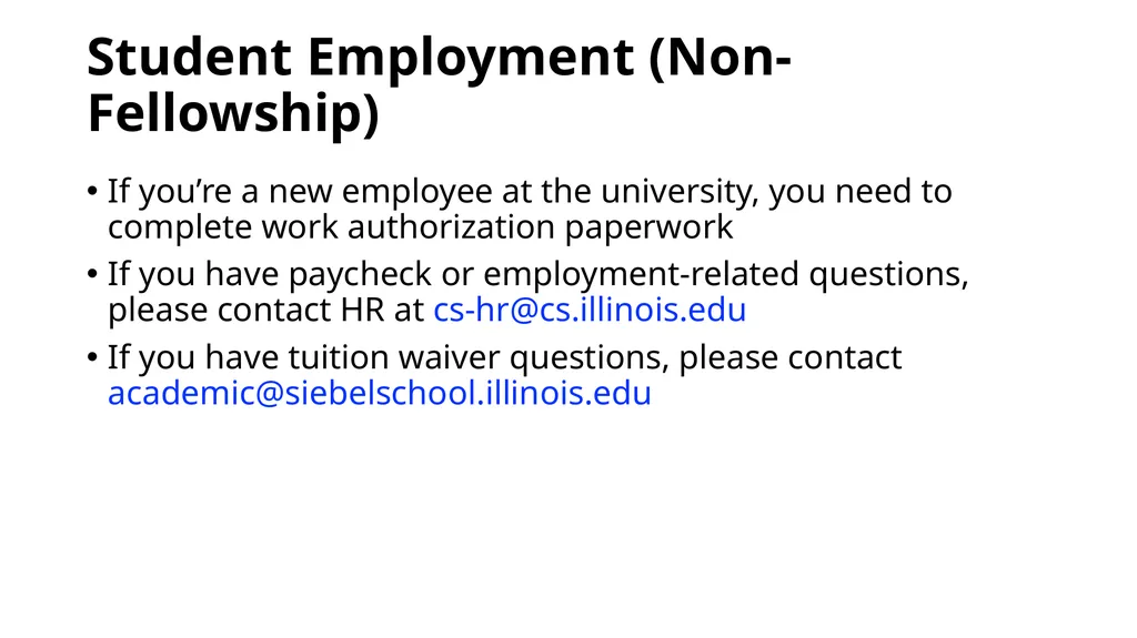 Fall 2026 CS 591 PHD Seminar Beginning Your - slide 14 of 18
