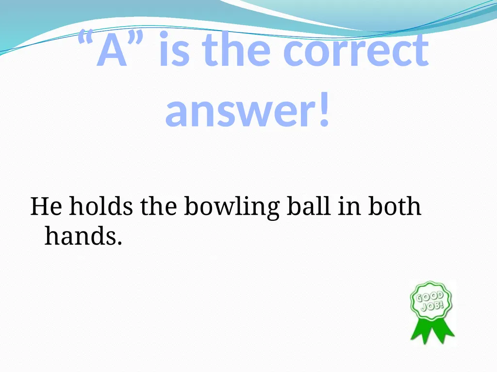Elementary Science Science Focus Lesson - slide 12 of 23