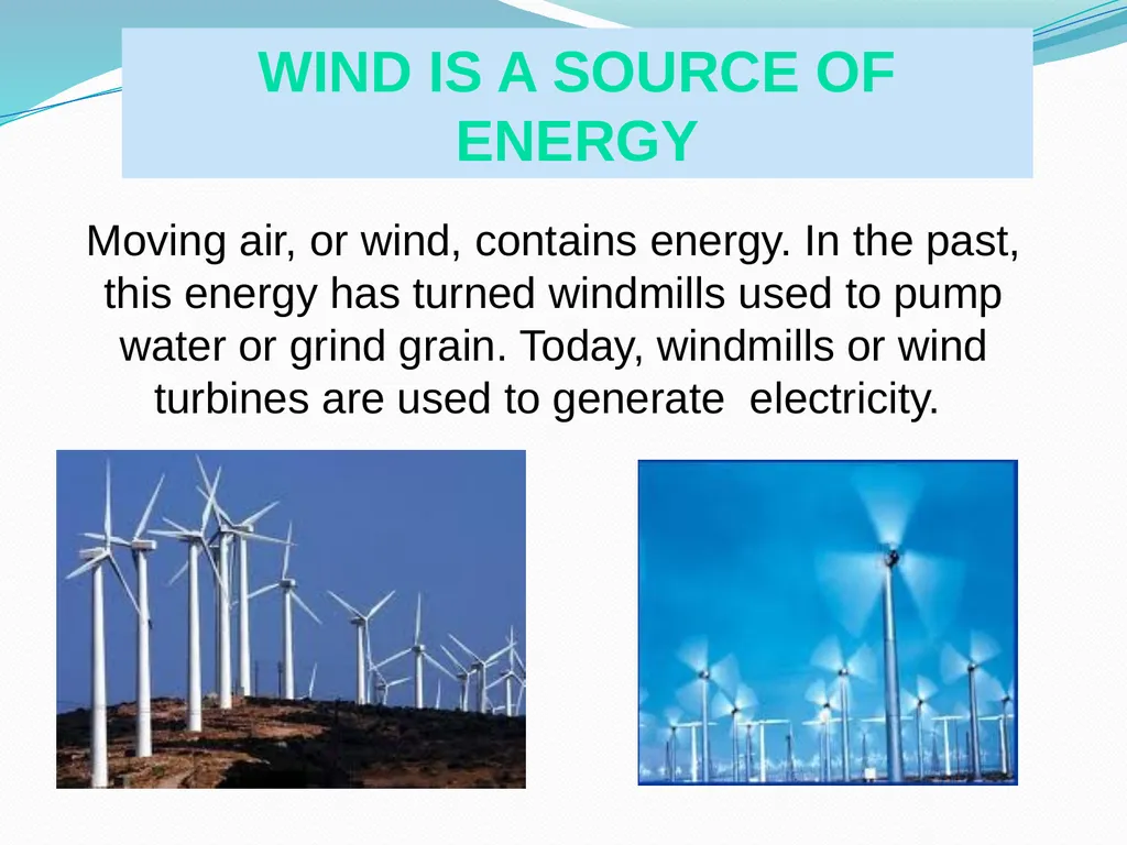 Elementary Science Science Focus Lesson - slide 6 of 23
