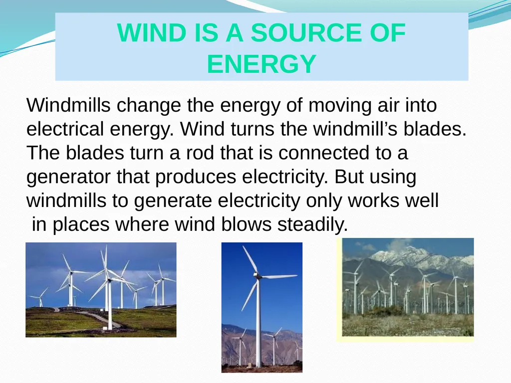 Elementary Science Science Focus Lesson - slide 7 of 23