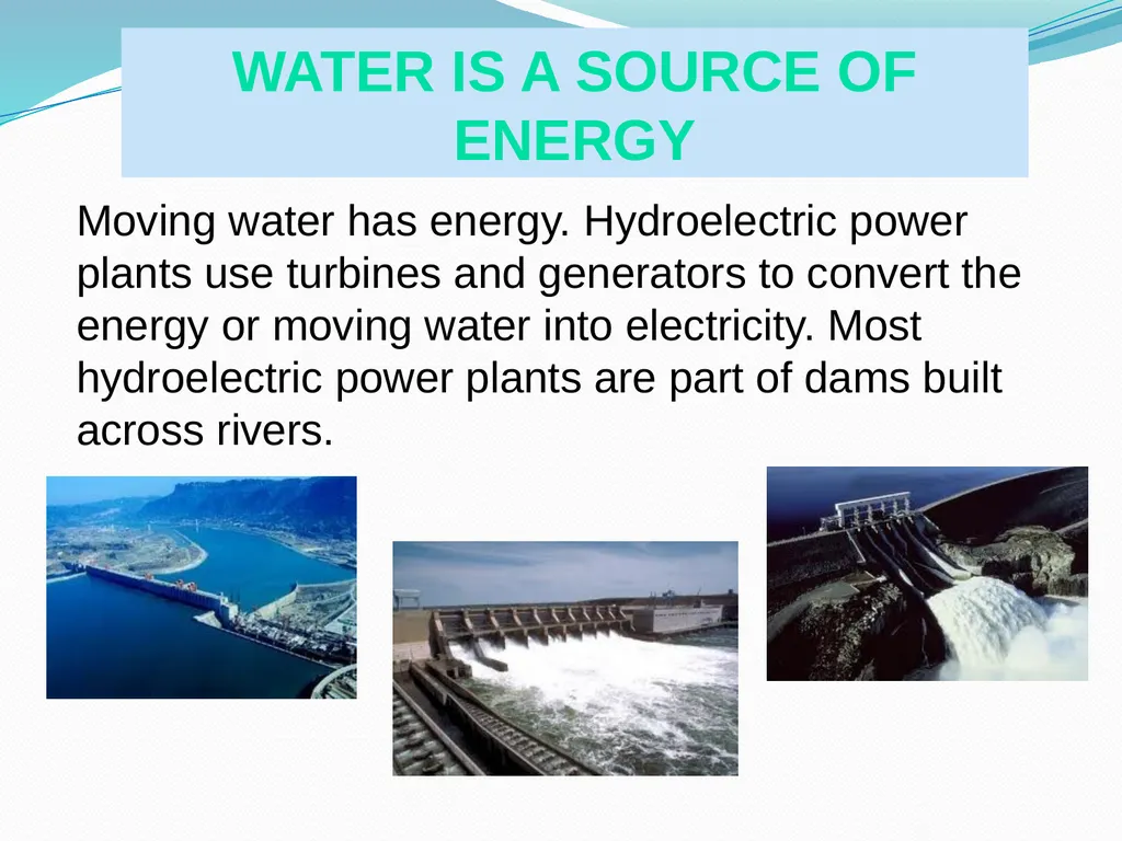 Elementary Science Science Focus Lesson - slide 8 of 23