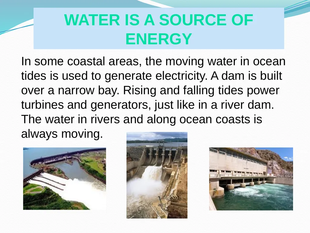 Elementary Science Science Focus Lesson - slide 9 of 23