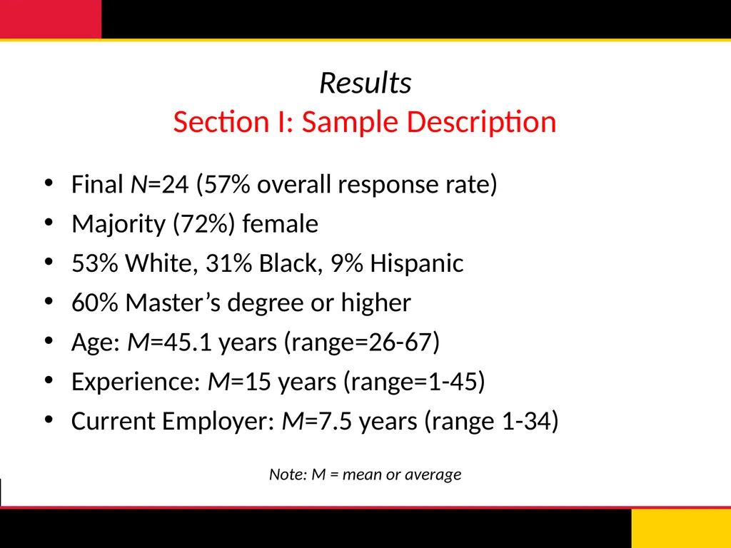 Training Human Service Providers to Address the - slide 17 of 30