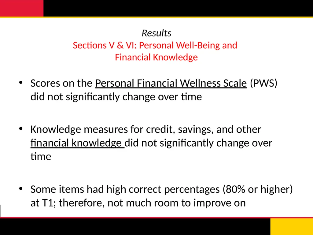 Training Human Service Providers to Address the - slide 24 of 30