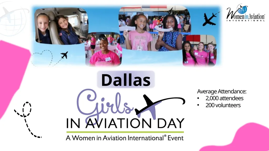 Plan & Host an outstanding GIAD event! Welcome WAI - slide 11 of 19
