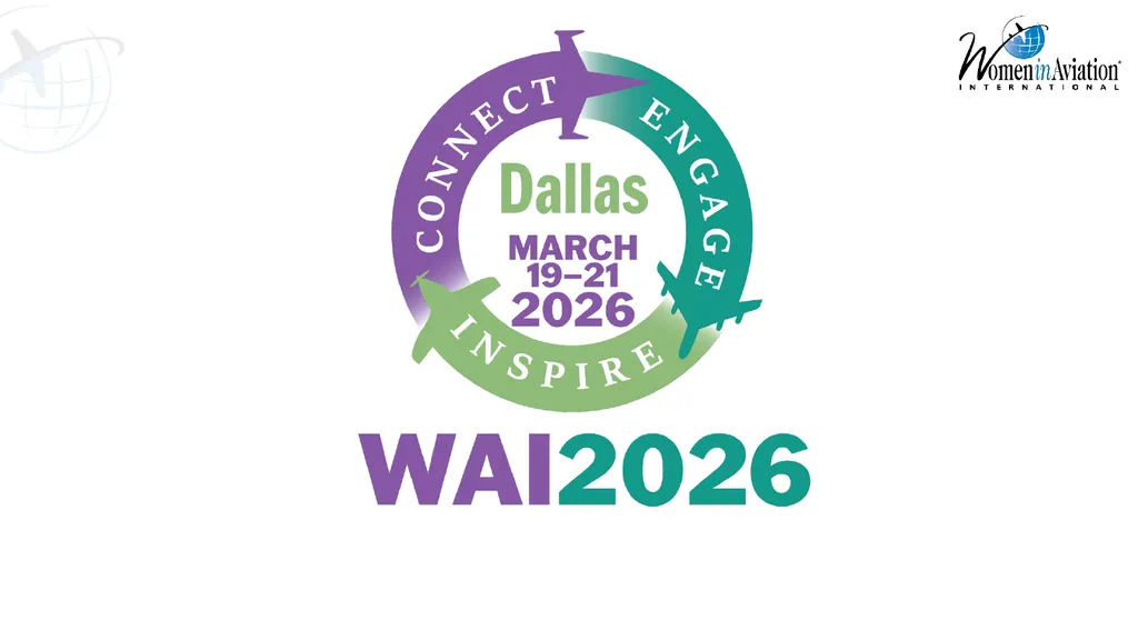 Plan & Host an outstanding GIAD event! Welcome WAI - slide 1 of 19