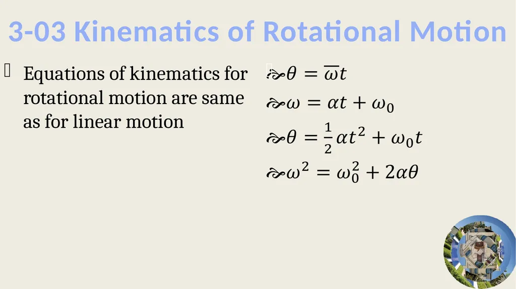 Uniform Circular Motion and Torque Physics Unit 3 - slide 27 of 43