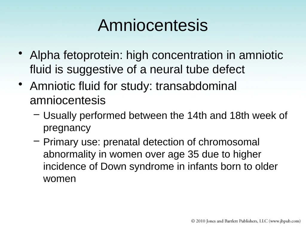 Chapter 9 Congenital and Hereditary Diseases - slide 45 of 50