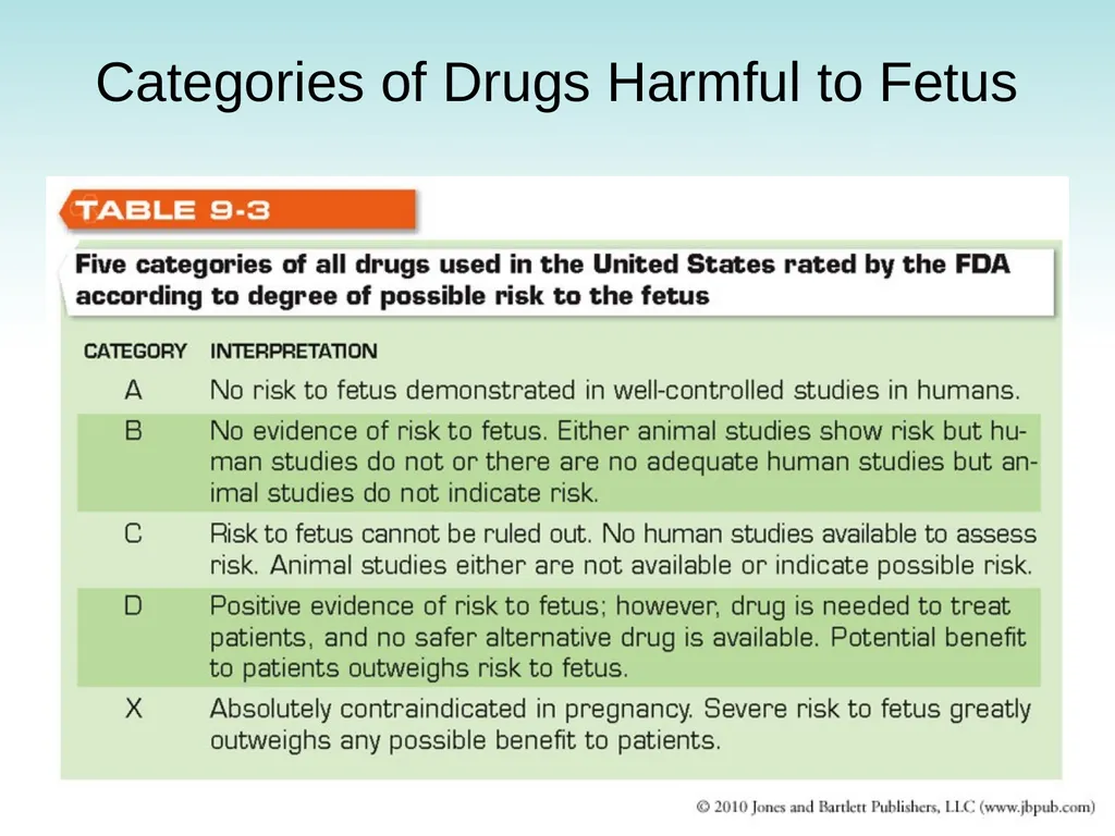 Chapter 9 Congenital and Hereditary Diseases - slide 37 of 50