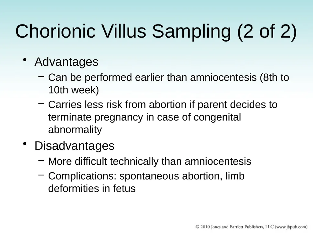 Chapter 9 Congenital and Hereditary Diseases - slide 49 of 50