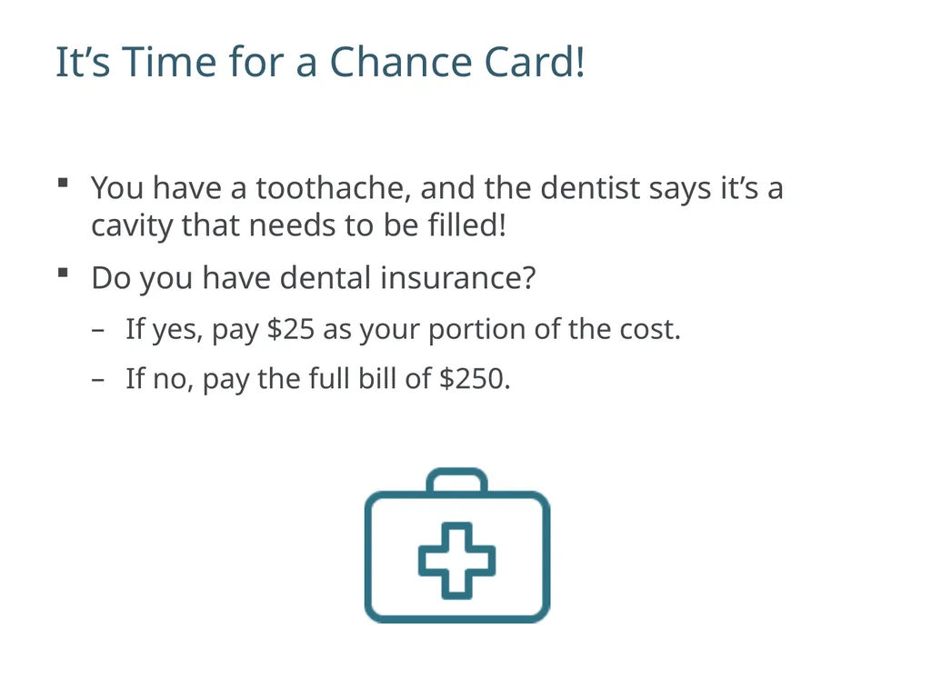Hands on Banking Experience Profile and Budget - slide 16 of 24