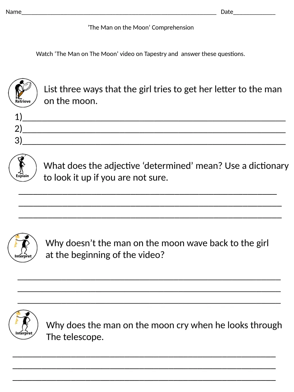 Untitled Presentation - slide 2 of 2