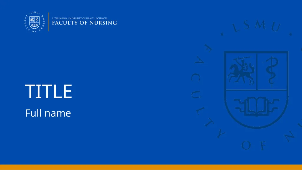 TITLE Full name Lorem ipsum dolor sit amet, - slide 1 of 20