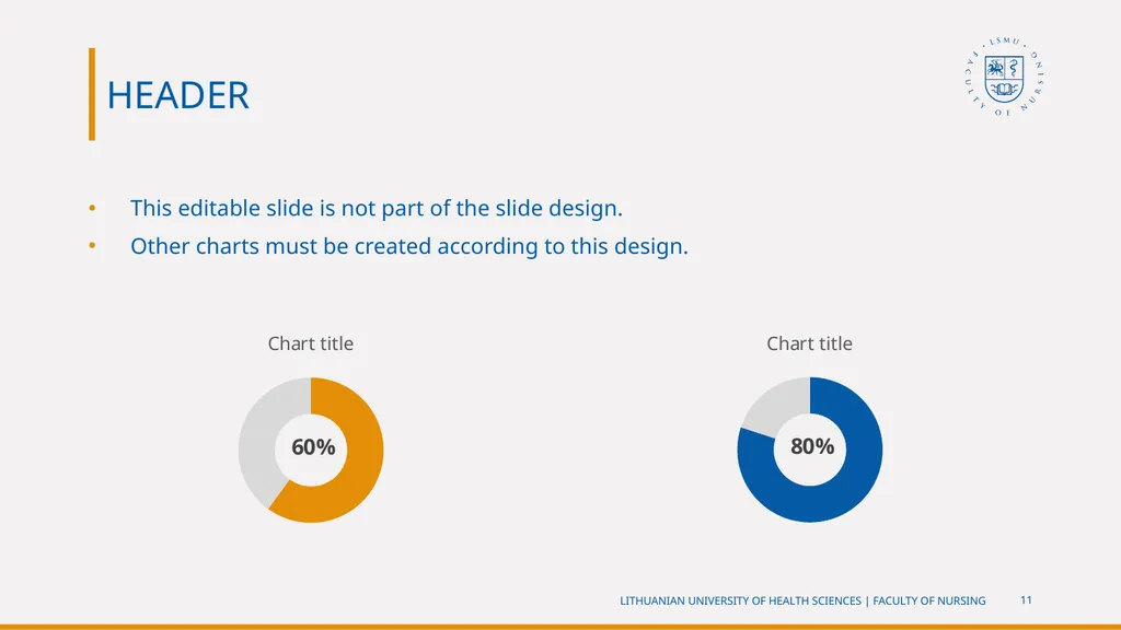 TITLE Full name Lorem ipsum dolor sit amet, - slide 11 of 20