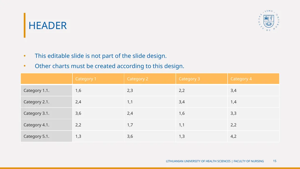 TITLE Full name Lorem ipsum dolor sit amet, - slide 15 of 20