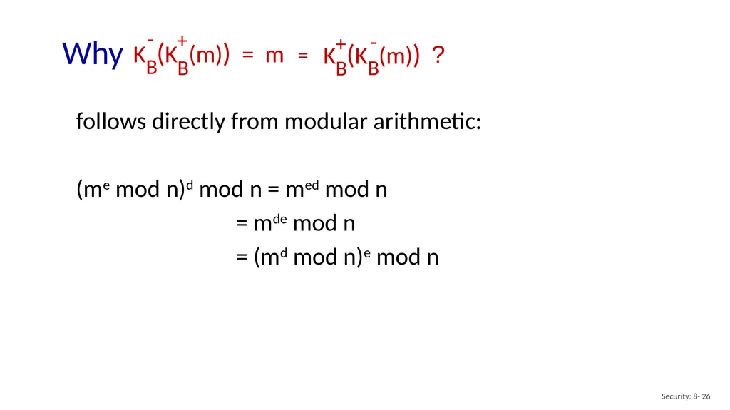 Computer Networking: A Top-Down Approach 8th - slide 26 of 113