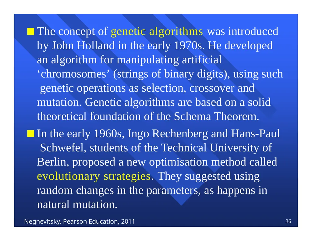 Lecture 1 Introduction to knowledge-base - slide 36 of 48