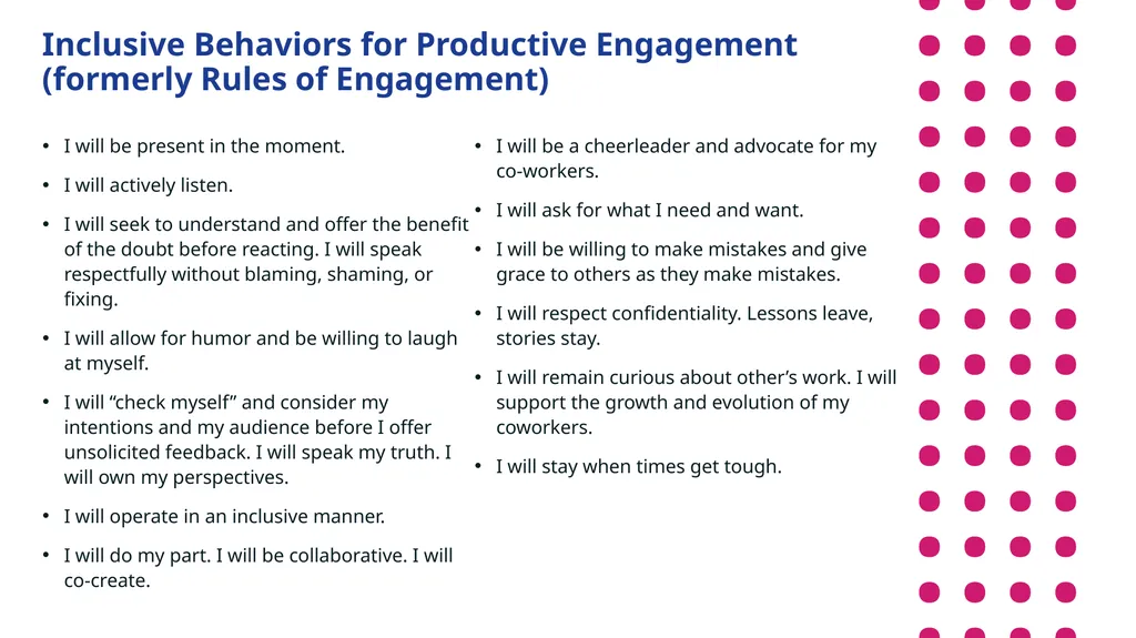 Demystifying DEAI Nico Rowland, Jessica - slide 3 of 32
