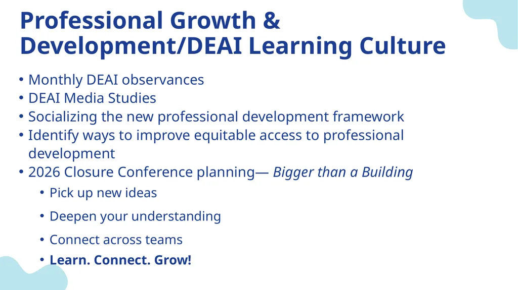 Demystifying DEAI Nico Rowland, Jessica - slide 27 of 32